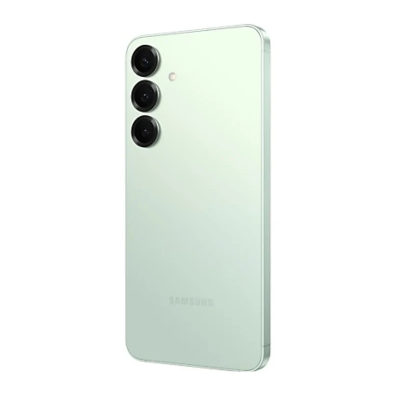 Samsung Teléfono Celular Galaxy S25 Plus 5G, 512GB + Gratis Estuche de Silicona para S25 Plus Dark Blue
