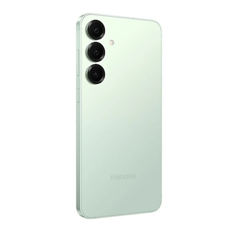 Samsung Teléfono Celular Galaxy S25 Plus 5G, 512GB + Gratis Estuche de Silicona para S25 Plus Dark Blue