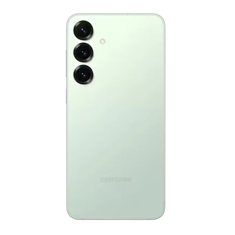 Samsung Teléfono Celular Galaxy S25 Plus 5G, 512GB + Gratis Estuche de Silicona para S25 Plus Dark Blue
