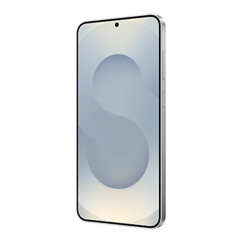 Samsung Teléfono Celular Galaxy S25 Plus 5G, 512GB + Gratis Estuche de Silicona para S25 Plus Dark Blue