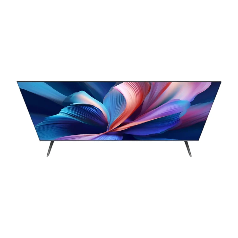Xiaomi Pantalla 55" QLED UHD 4K Smart A Pro 2026, 63997