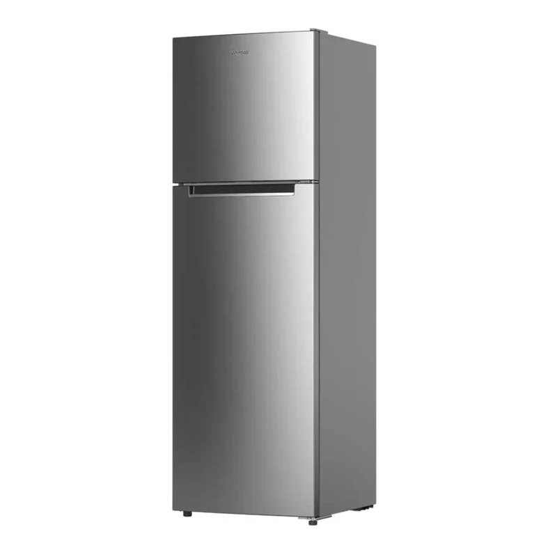 Whirlpool Refrigeradora Top Freezer 9 Pies Cúbicos, WT02409D