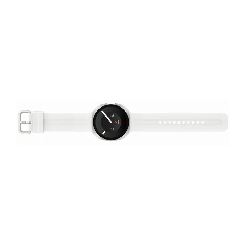 Samsung Smartwatch Watch 9, 40 mm