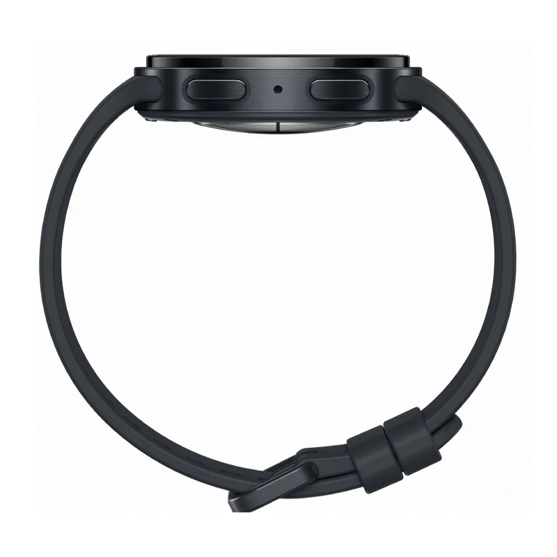 Samsung Smartwatch Watch 9, 44 mm