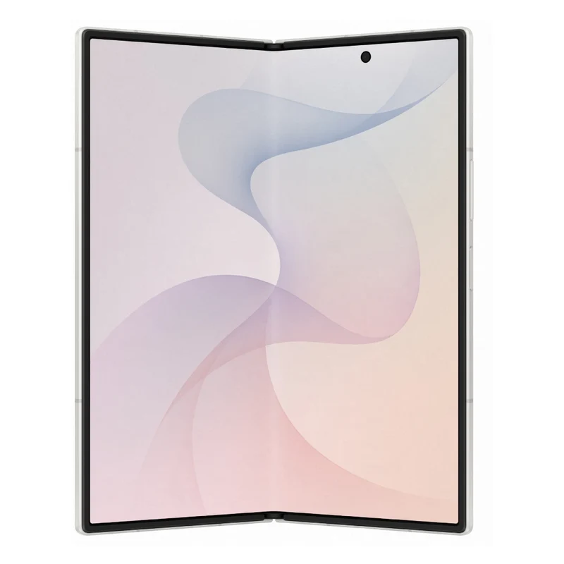 Samsung Teléfono Celular Galaxy Z Fold Ultra 8, 512 GB