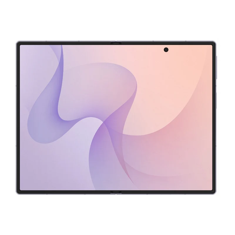 Samsung Teléfono Celular Galaxy Z Fold 8, 512 GB