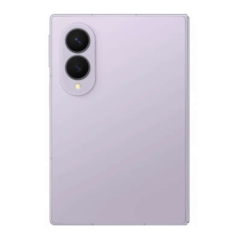 Samsung Teléfono Celular Galaxy Z Fold 8, 512 GB