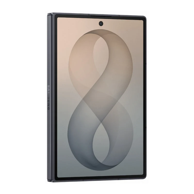 Samsung Teléfono Celular Galaxy Z Fold 8, 512 GB