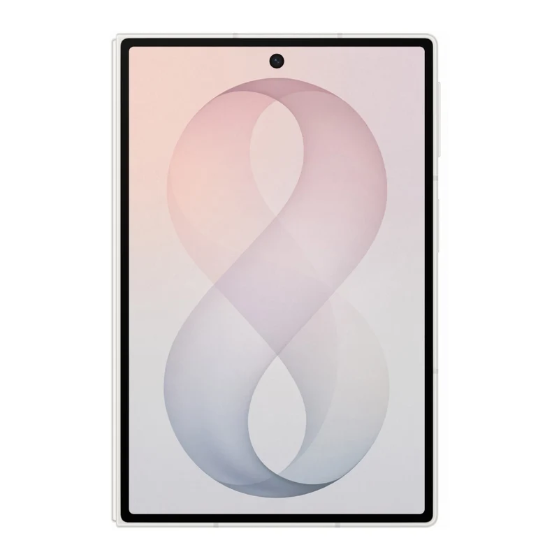 Samsung Teléfono Celular Galaxy Z Fold 8, 512 GB