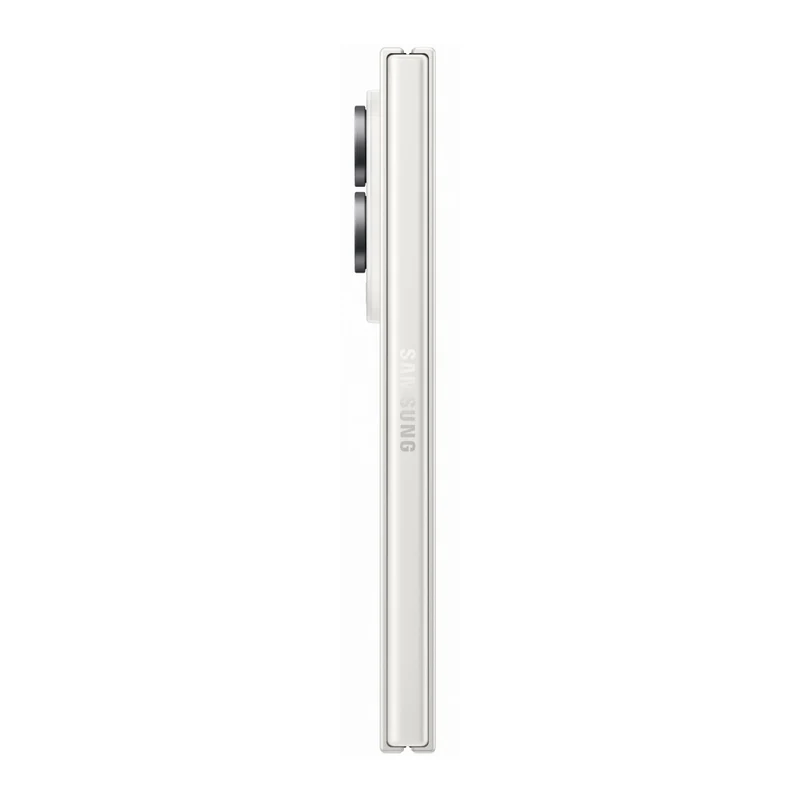 Samsung Teléfono Celular Galaxy Z Fold 8, 512 GB