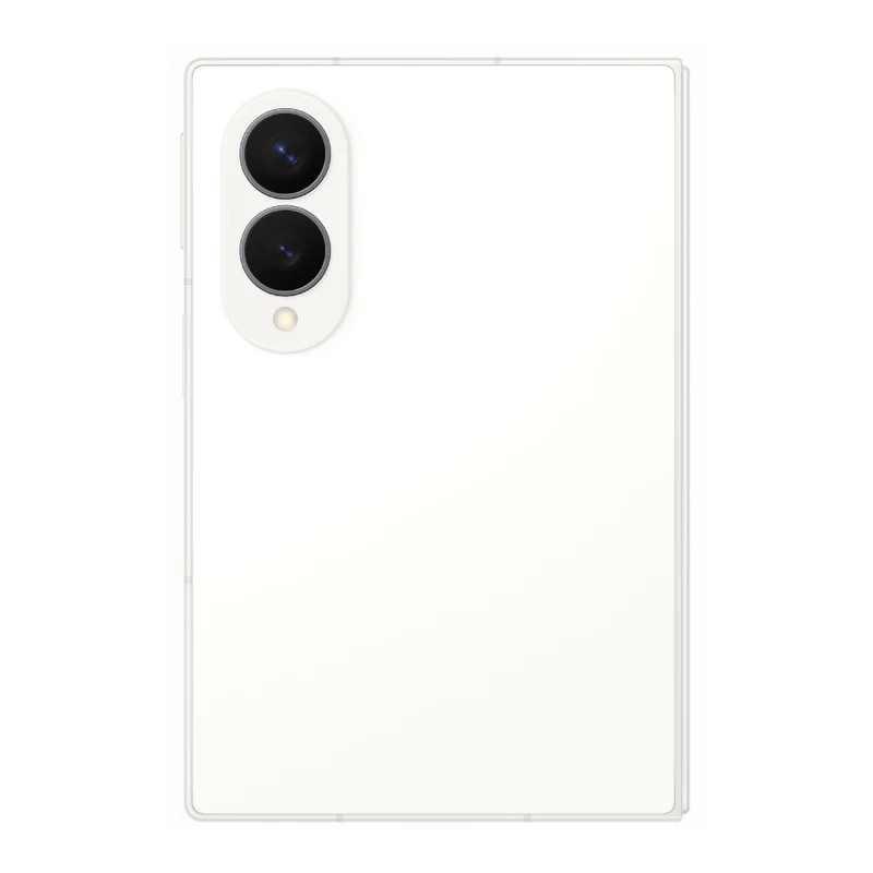 Samsung Teléfono Celular Galaxy Z Fold 8, 512 GB