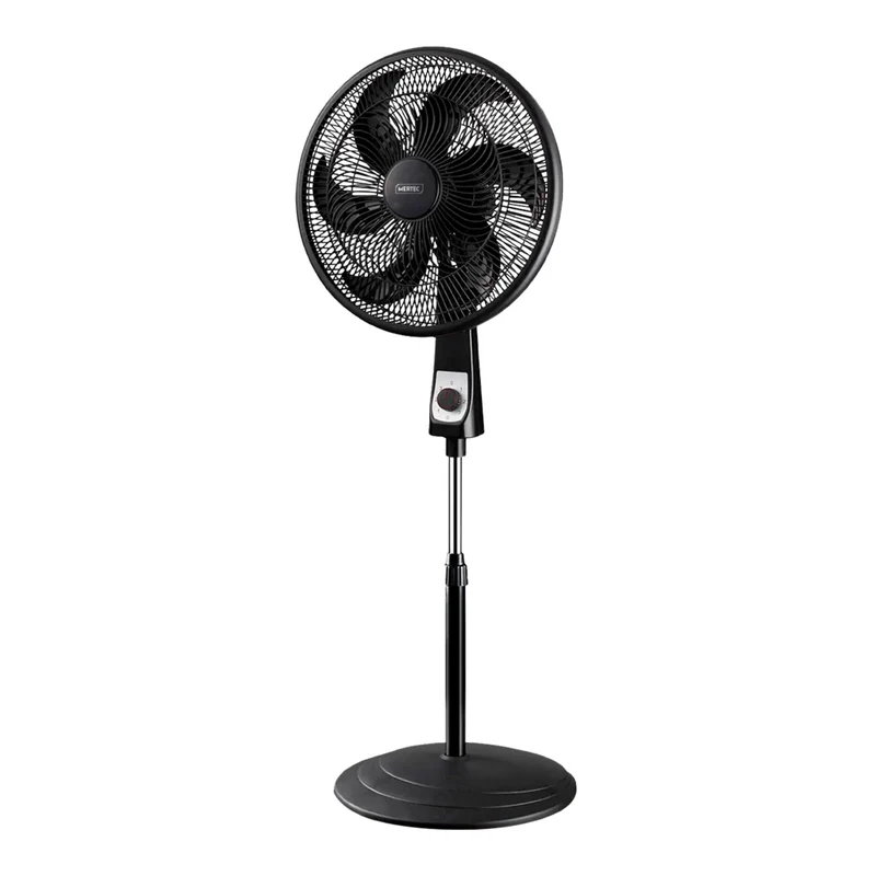 Mertec Ventilador 18" 3 en 1, MT-016B