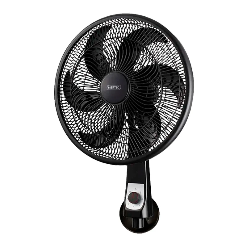 Mertec Ventilador 18" 3 en 1, MT-016B