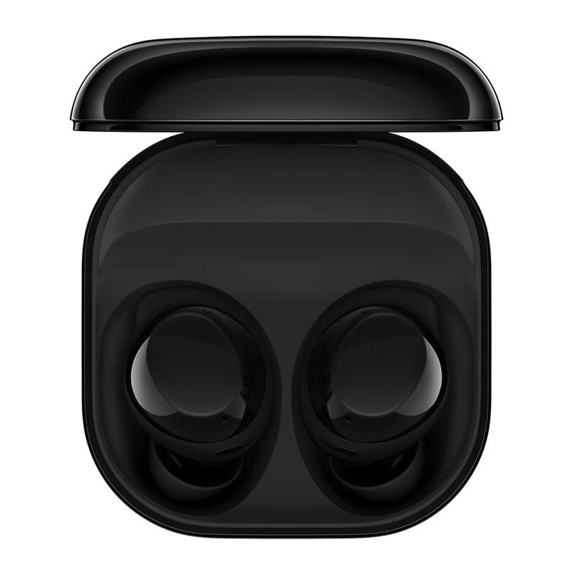 Samsung Tablet 8.7" Galaxy Tab A11 WiFi, 128GB + Gratis Audífonos Inalámbricos Galaxy Buds Core