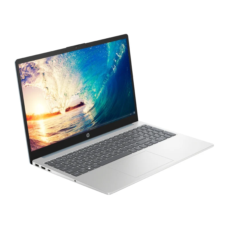 HP Laptop 15.6" Notebook 15-FC0250LA en Español, B9TP1LA#ABM