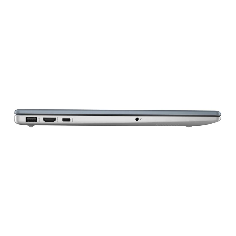HP Laptop 15.6" Notebook 15-FC0250LA en Español, B9TP1LA#ABM
