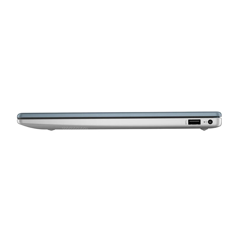 HP Laptop 15.6" Notebook 15-FC0250LA en Español, B9TP1LA#ABM