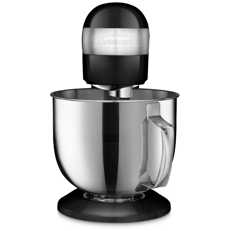 Cuisinart Batidora con Tazón de Pedestal 5.5Q (SM50)