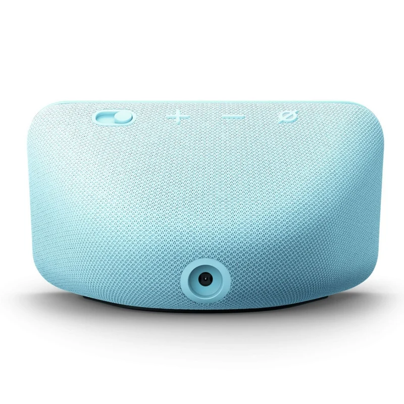 Amazon Parlante Inteligente Echo Show 5 3th Gen 2023