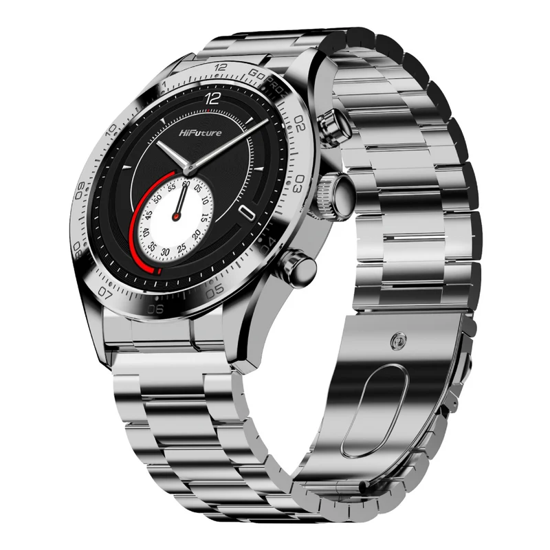 Hifuture Smartwatch GoPro 2