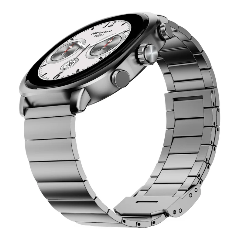 Hifuture Smartwatch Aix