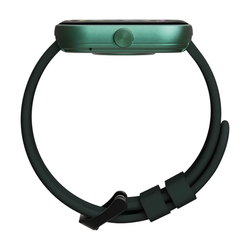Hifuture Smartwatch Lume