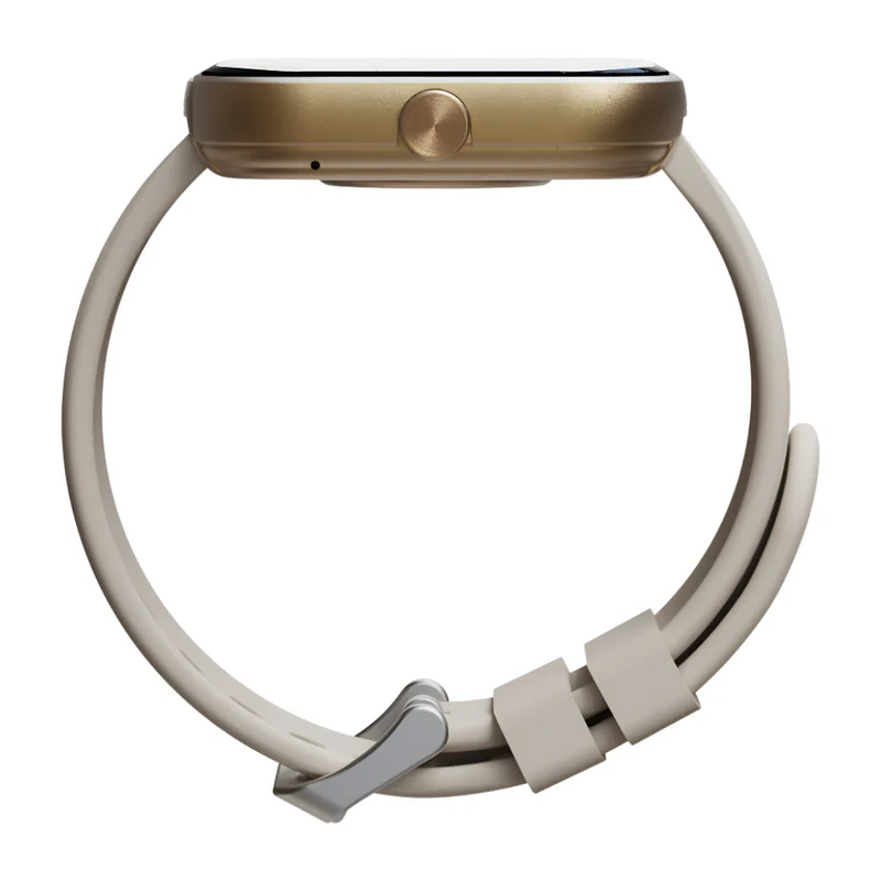 Hifuture Smartwatch Lume