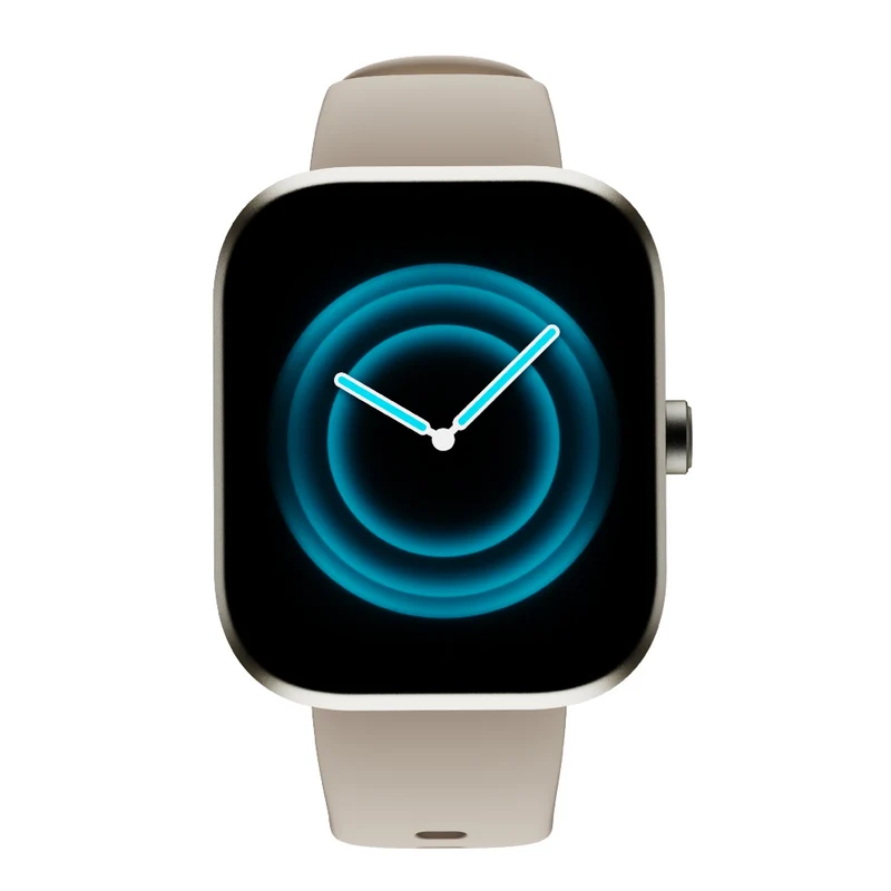 Hifuture Smartwatch Lume Pro