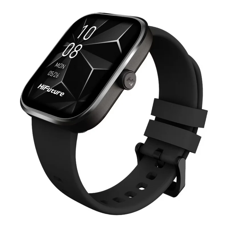 Hifuture Smartwatch Lume Pro