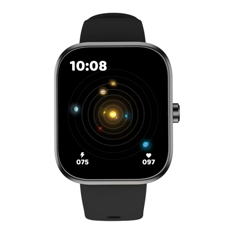 Hifuture Smartwatch Lume Pro