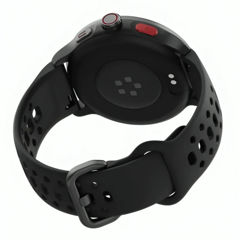 Hifuture Smartwatch Vela