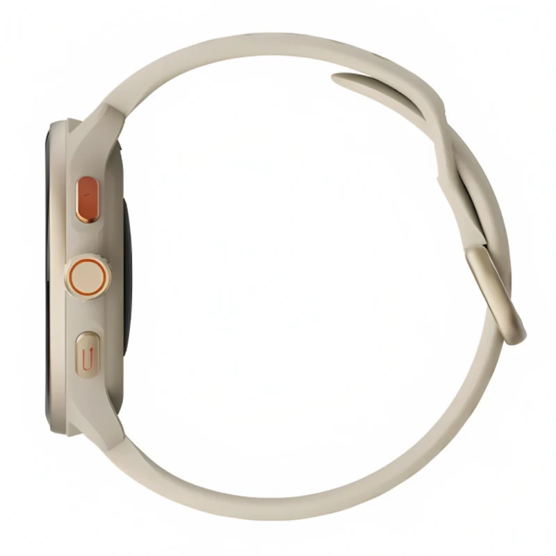 Hifuture Smartwatch Vela