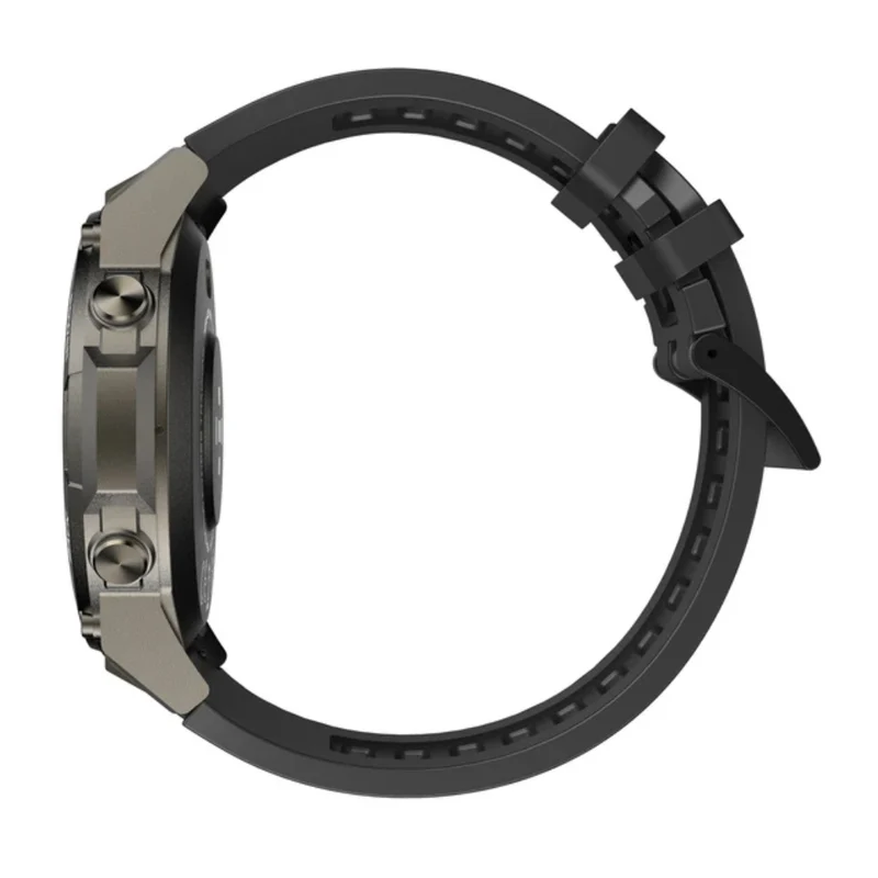 Hifuture Smartwatch Watch Go Mix 2