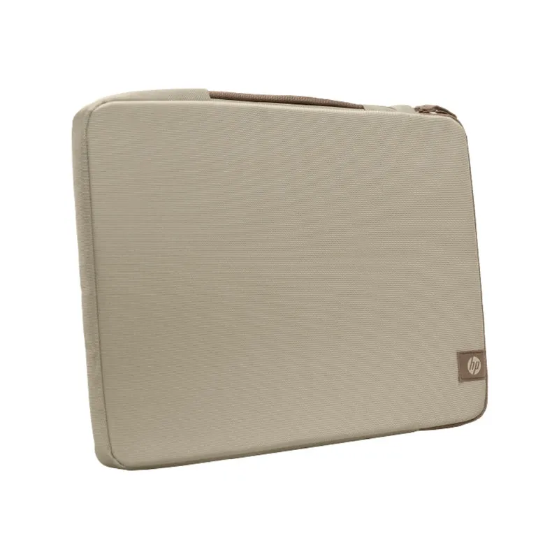HP Funda para Laptop 15-16", C3TR9AA#ABA