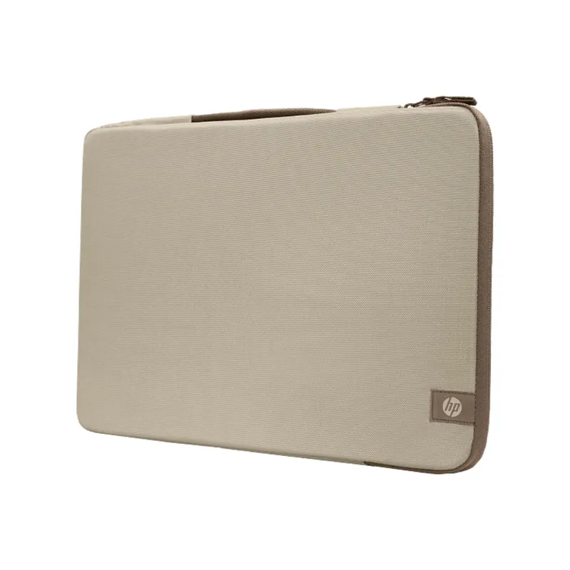 HP Funda para Laptop 15-16", C3TR9AA#ABA