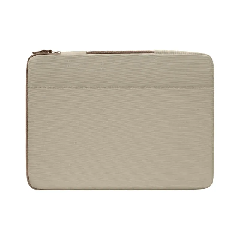 HP Funda para Laptop 15-16", C3TR9AA#ABA
