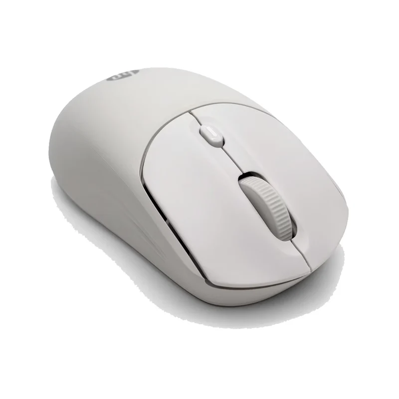 HP Mouse Inalámbrico Silencioso 400