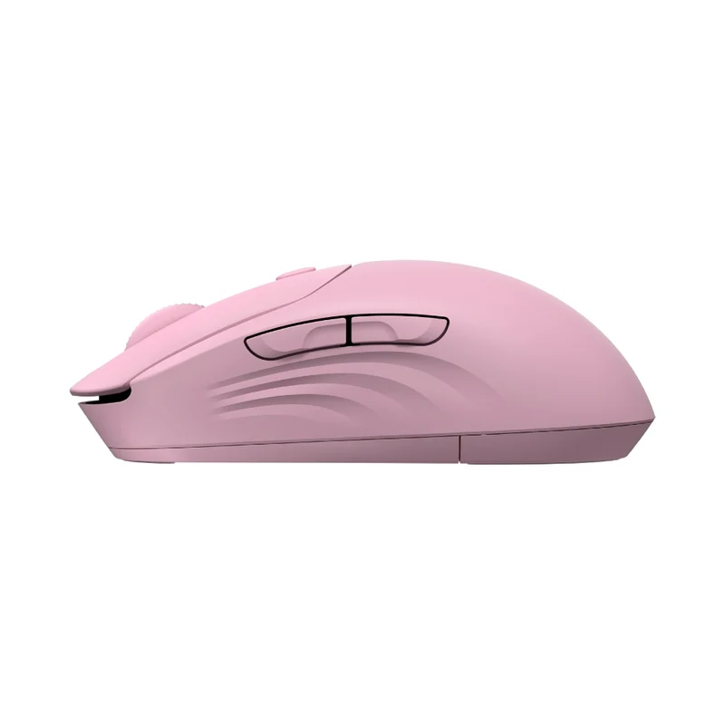 HP Mouse Inalámbrico Silencioso 400