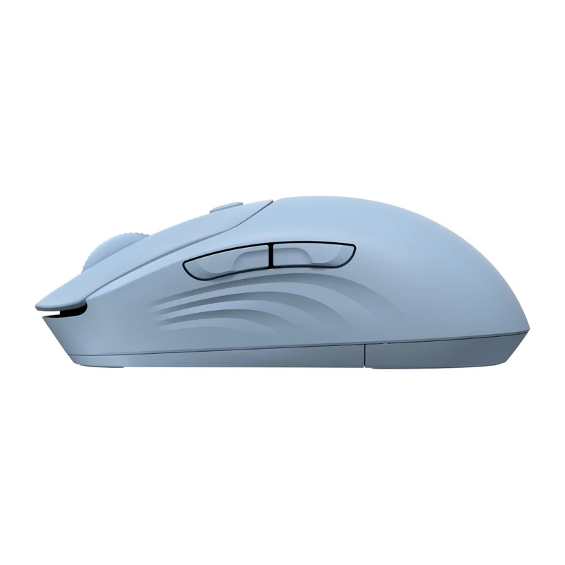 HP Mouse Inalámbrico Silencioso 400