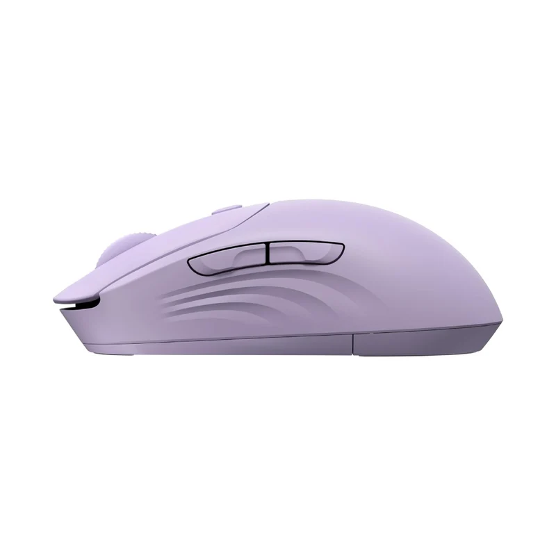 HP Mouse Inalámbrico Silencioso 400