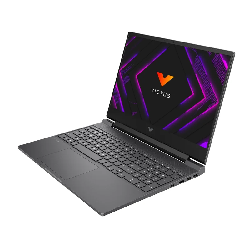 HP Laptop 15.6" NoteBook Victus Gaming 15-FA2014LA, BA1U5LA