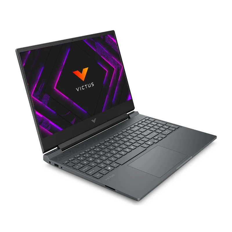 HP Laptop 15.6" NoteBook Victus Gaming 15-FA2014LA, BA1U5LA