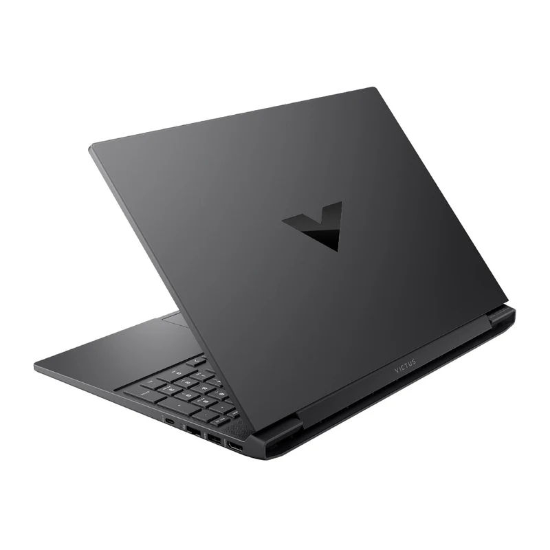HP Laptop 15.6" NoteBook Victus Gaming 15-FA2014LA, BA1U5LA