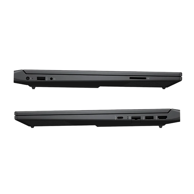 HP Laptop 15.6" NoteBook Victus Gaming 15-FA2014LA, BA1U5LA