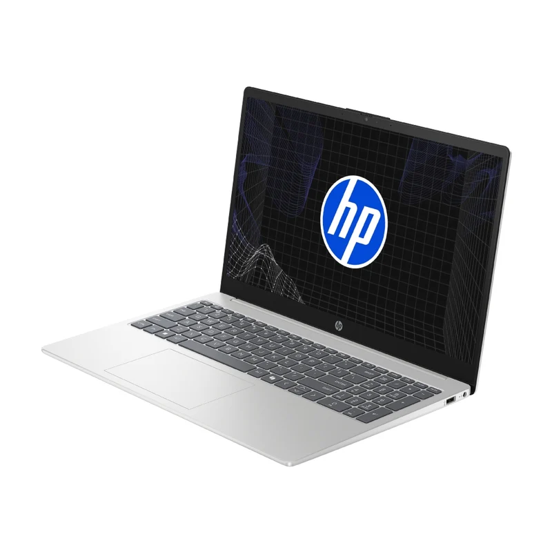 HP Laptop 15.6" Notebook 15-FD2350LA, D2JV7LA#ABM