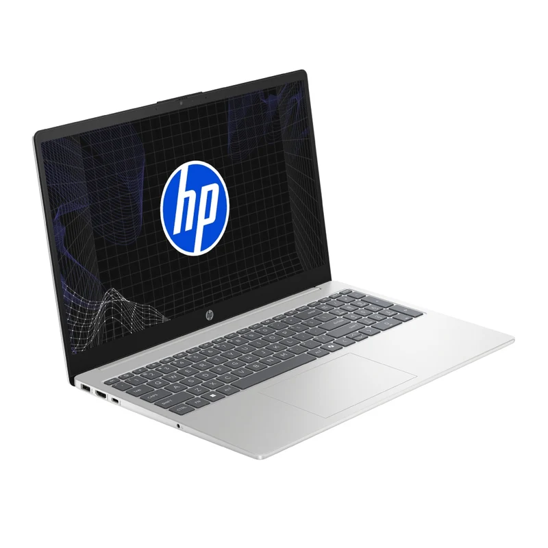HP Laptop 15.6" Notebook 15-FD2350LA, D2JV7LA#ABM