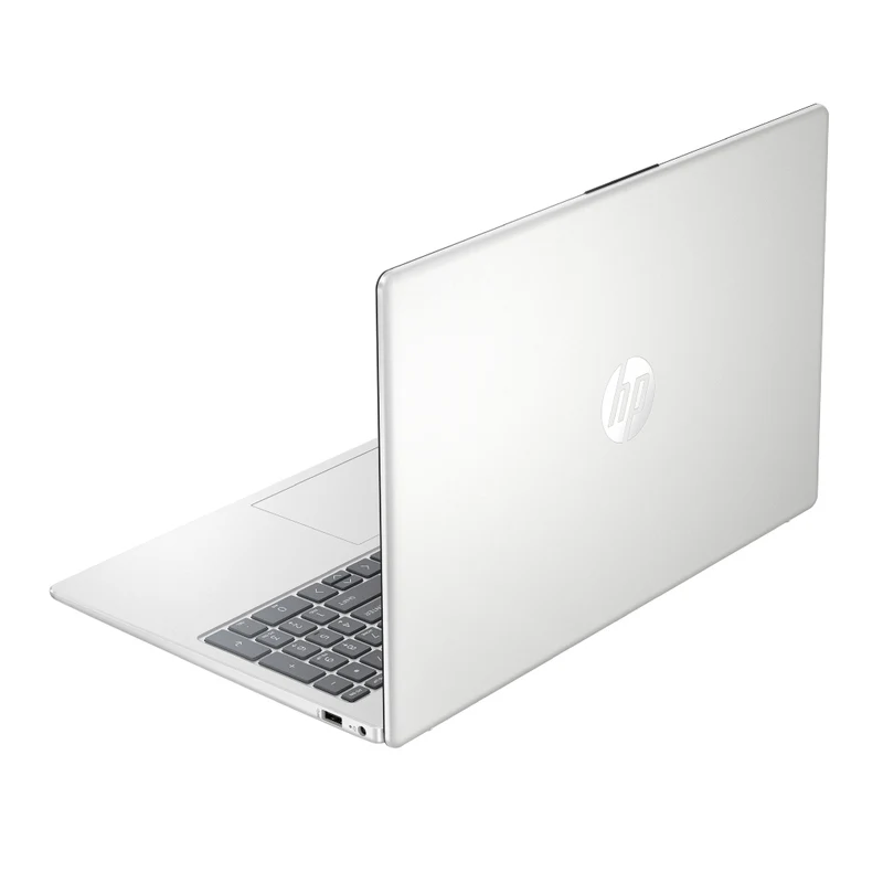 HP Laptop 15.6" Notebook 15-FD2350LA, D2JV7LA#ABM