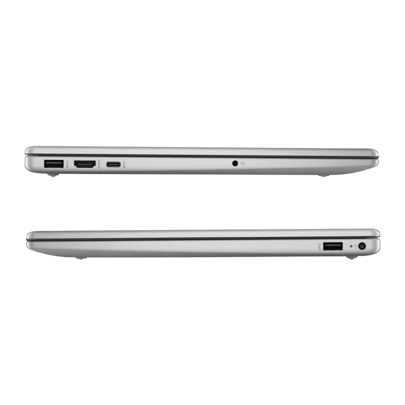 HP Laptop 15.6" Notebook 15-FD2350LA, D2JV7LA#ABM