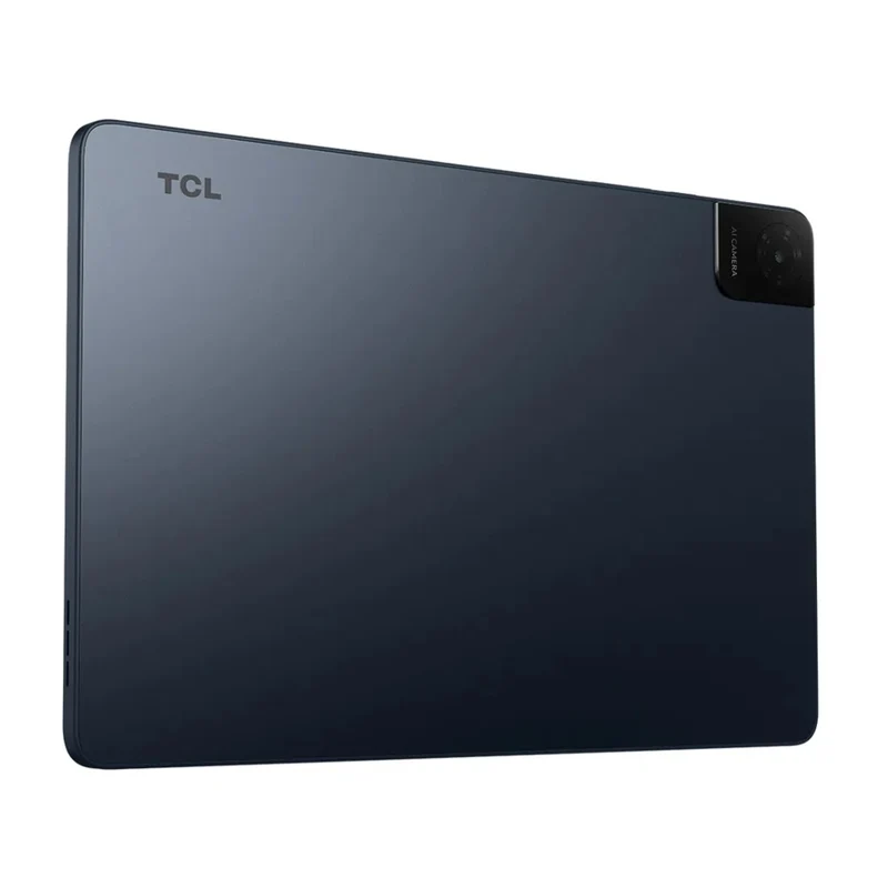 TCL Tablet 10.1" 10L Gen 4 Wi-Fi 64 GB, TCL-8483A1