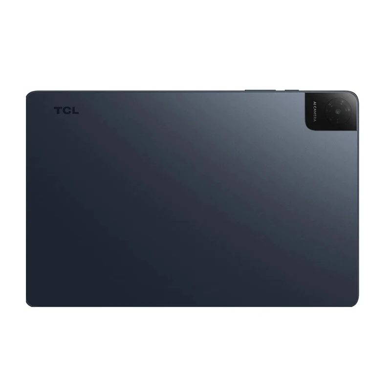 TCL Tablet 10.1" 10L Gen 4 Wi-Fi 64 GB, TCL-8483A1